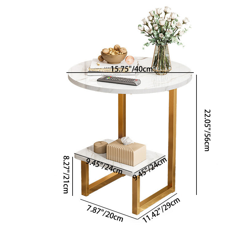 Table d&