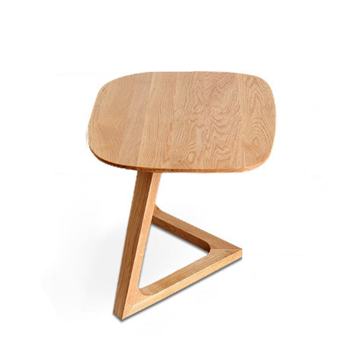 Table d&