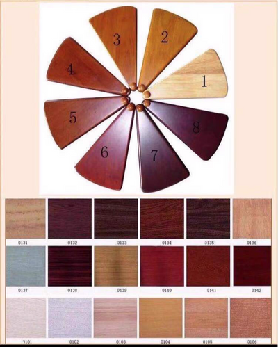 Mesa auxiliar rectangular de madera y acero inoxidable de estilo moderno de mediados de siglo con 1 gabinete para sala de estar 