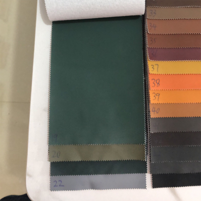 Contemporary Creative Rabbit Ear Design Solid Wood Tech Leather Cloth Accent Chair With Backrest For Living Room