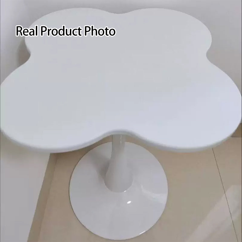 Table d&