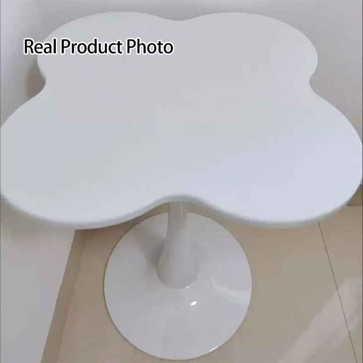 Table d&