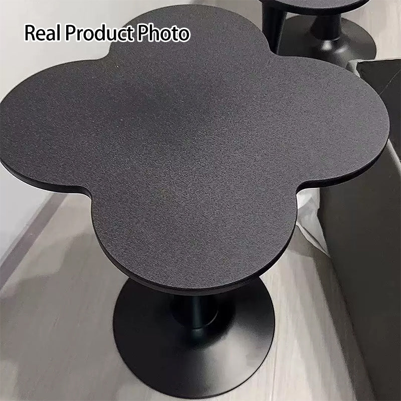 Table d&