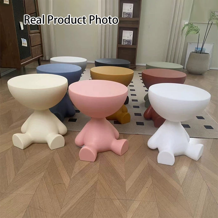 Table d&