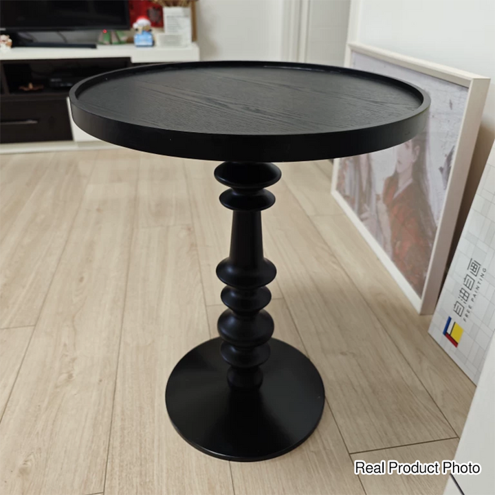 Table d&