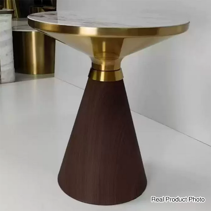 Table d&