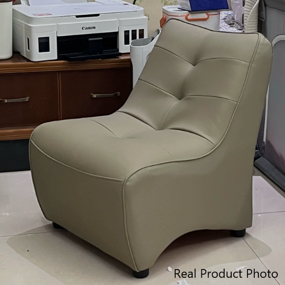 Chaise d&