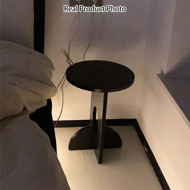 Table d&