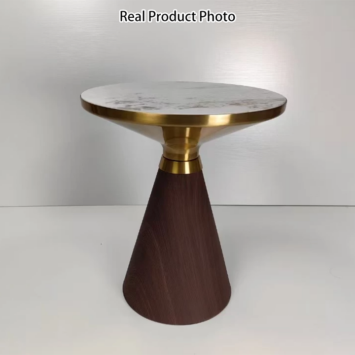 Table d&