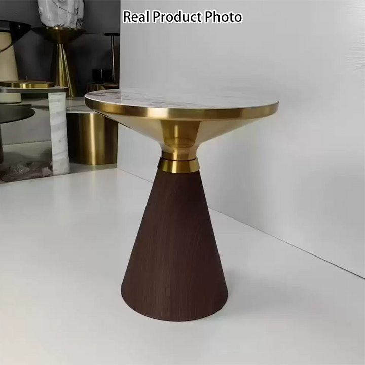 Table d&