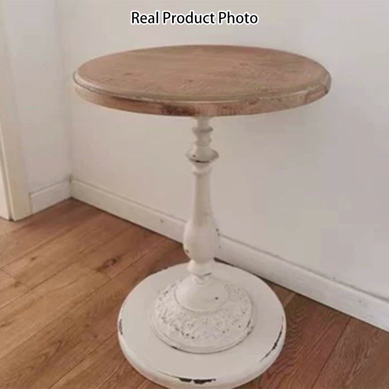 Table d&