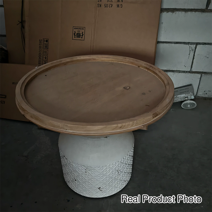 Table d&