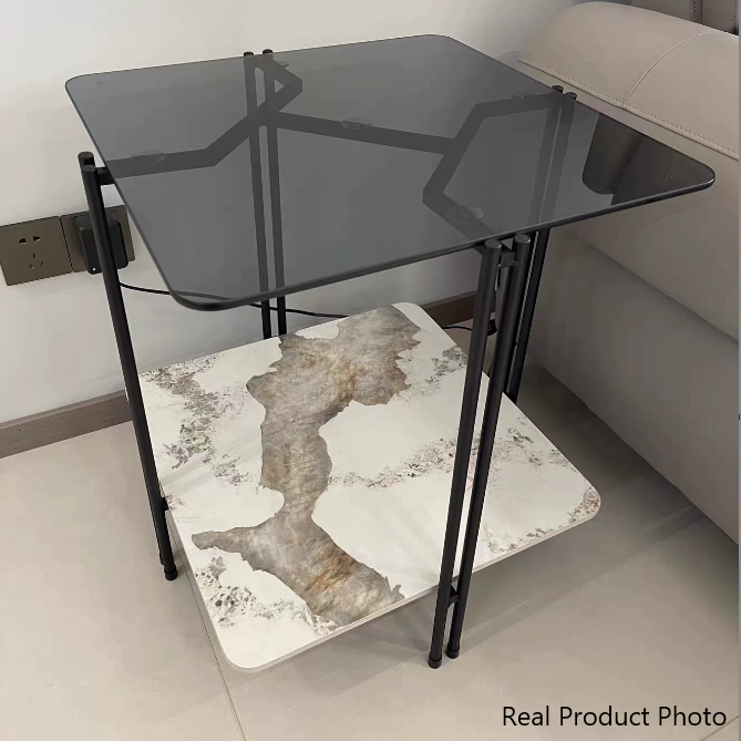 Table d&