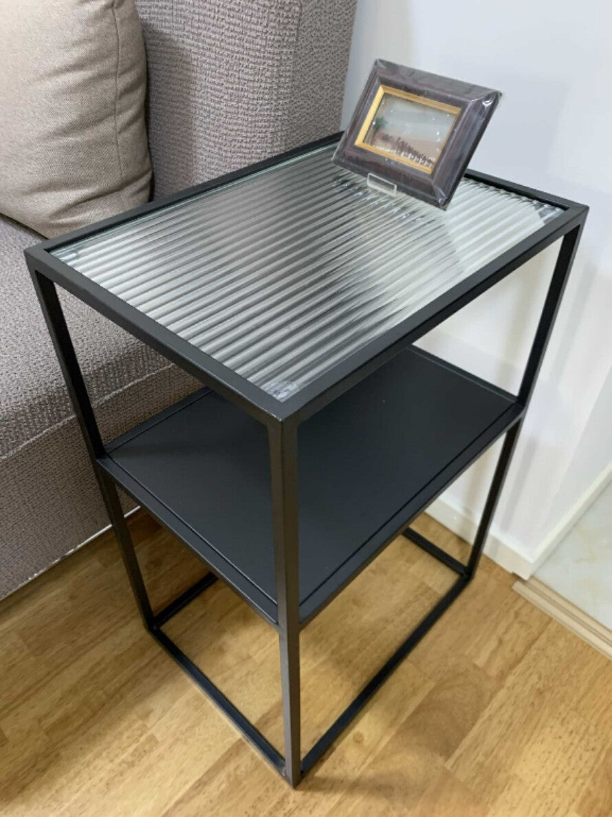 Table d&