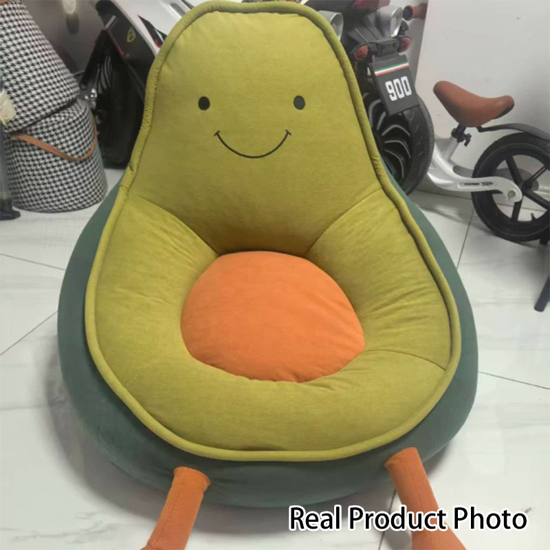 Chaise d&