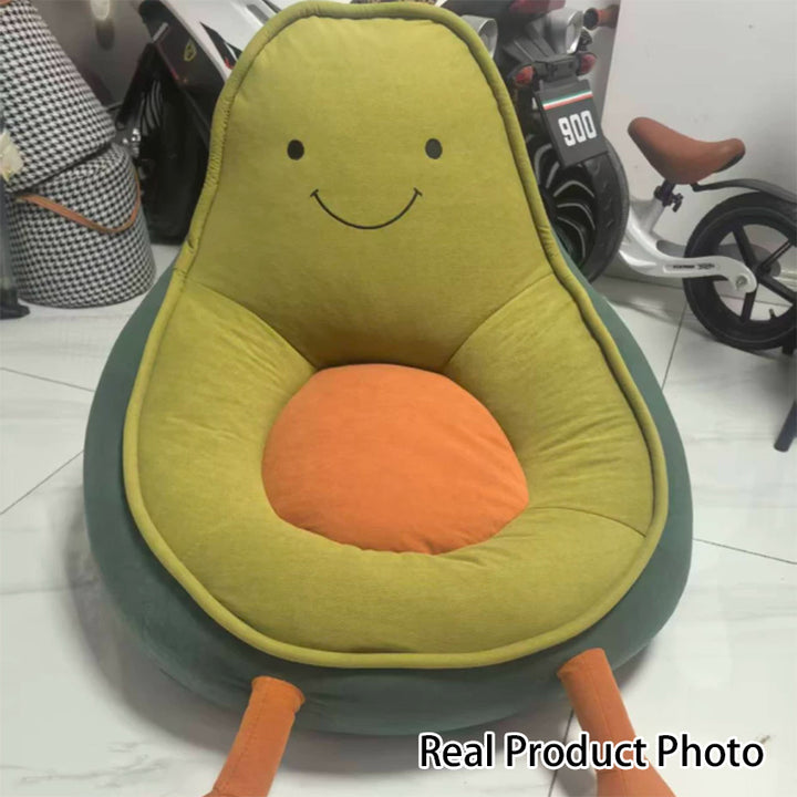 Chaise d&