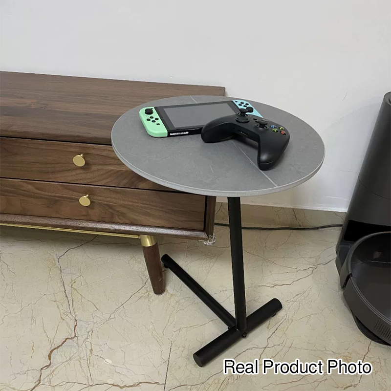 Table d&