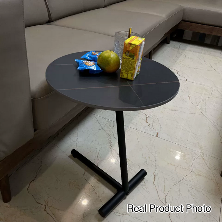 Table d&