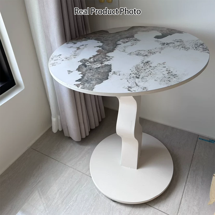 Table d&