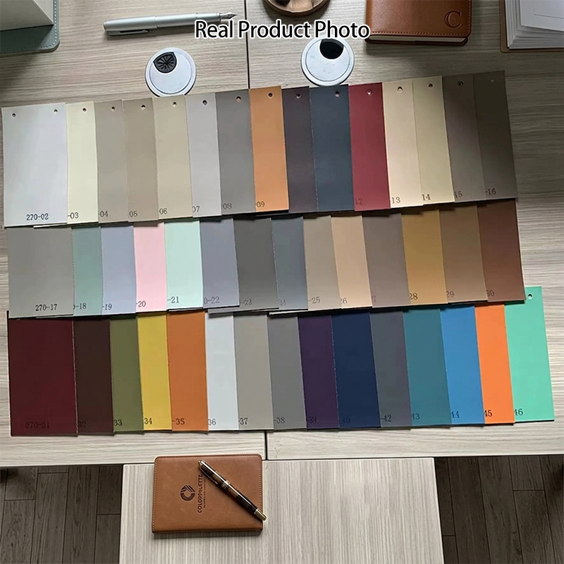 Moderner minimalistischer rechteckiger Barhocker aus Eschenholz mit Mikrofaserleder, Schaumstoff, Rückenlehne und Armlehnen für das Esszimmer 