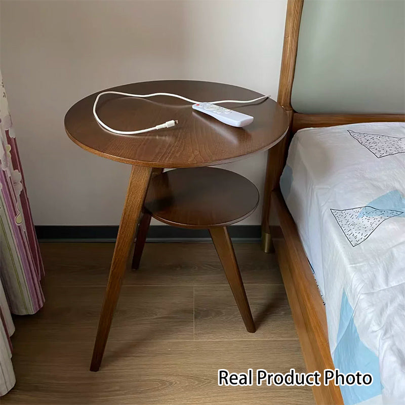 Table d&
