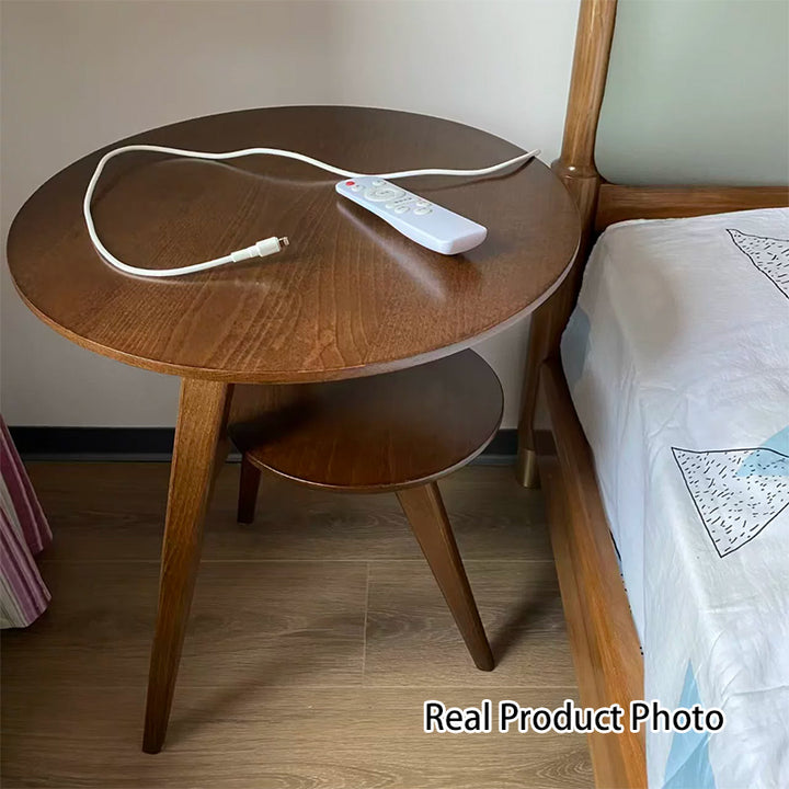 Table d&