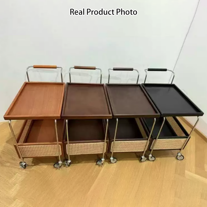 Table d&