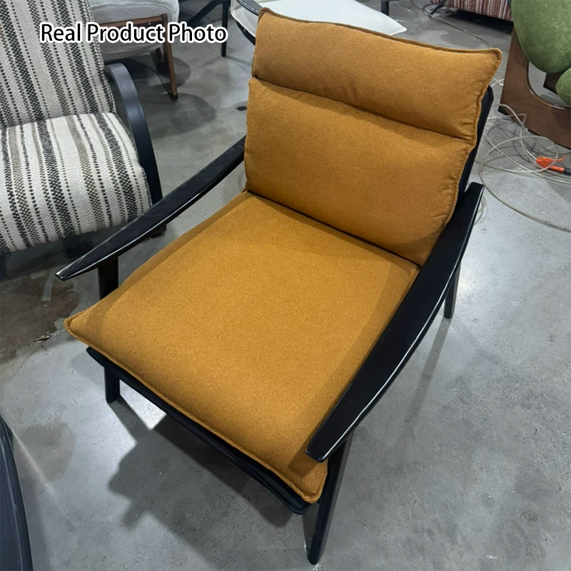 Chaise d&