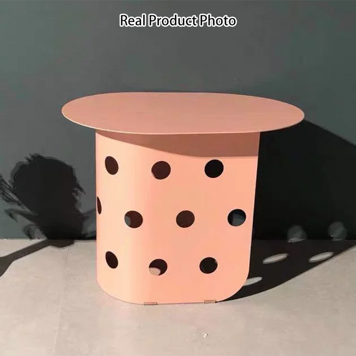 Table d&