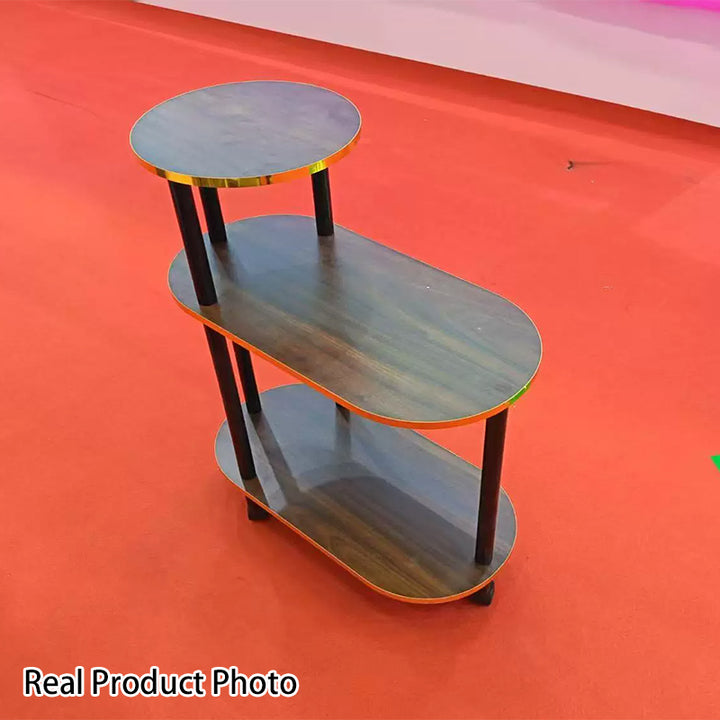 Table d&