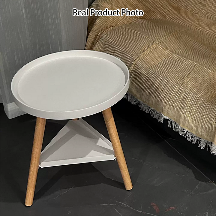 Table d&