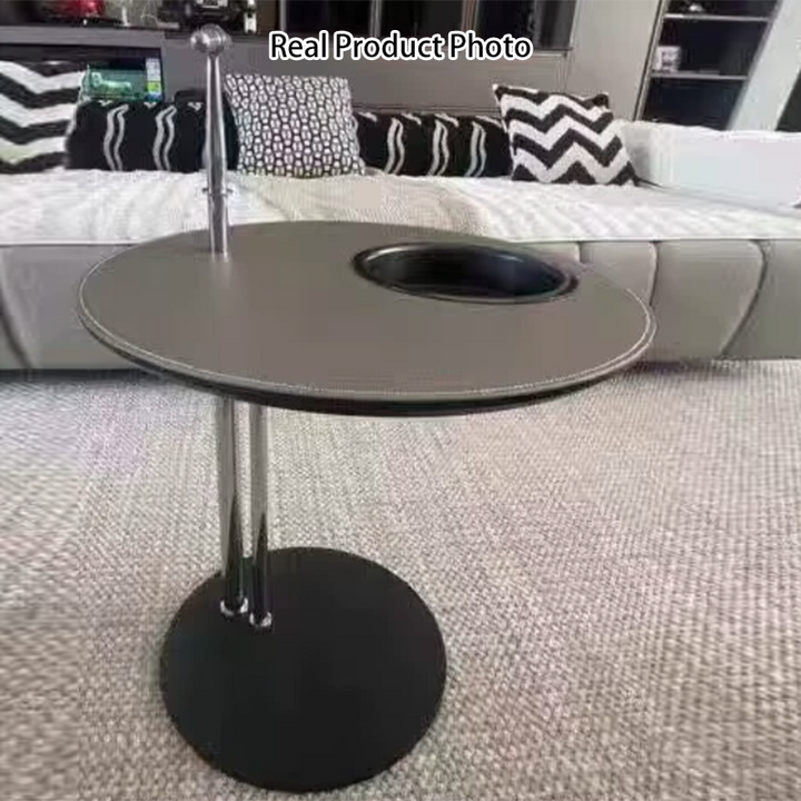 Table d&