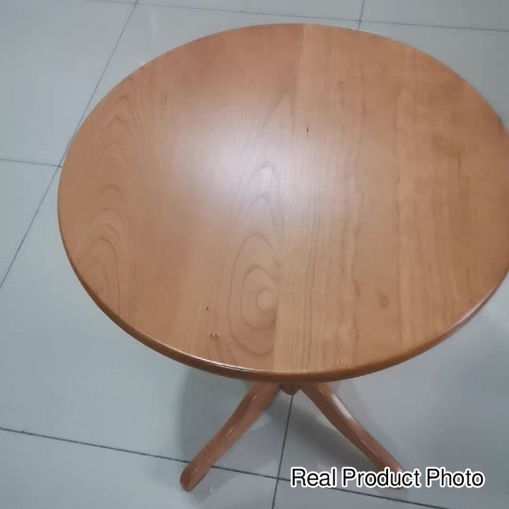 Table d&