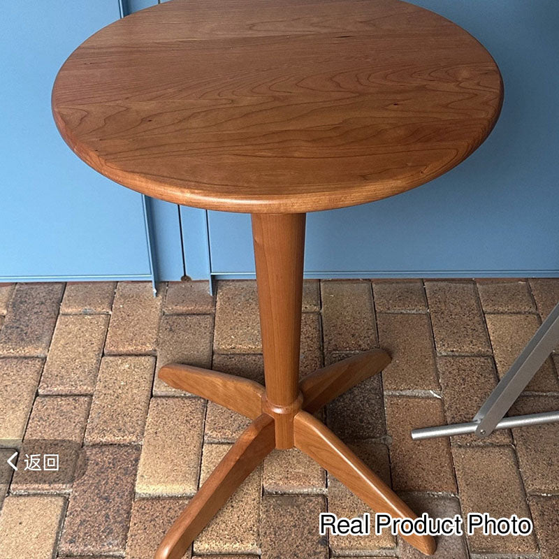 Table d&