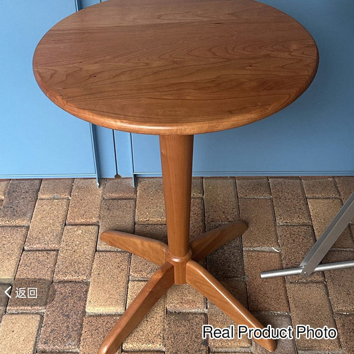 Table d&