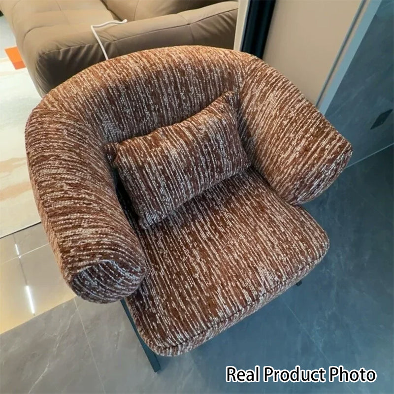 Fauteuil d&