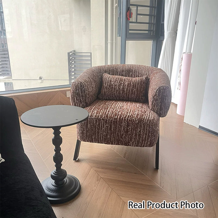 Fauteuil d&