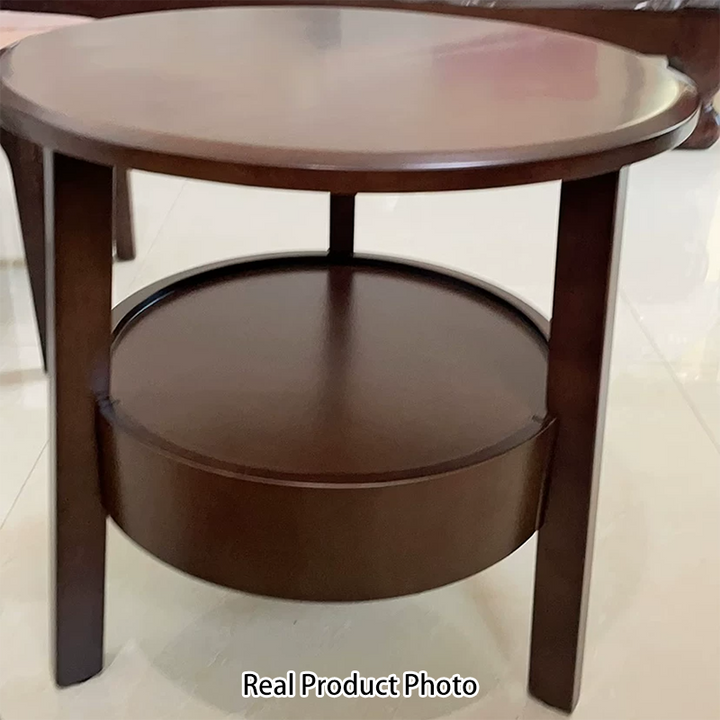 Table d&