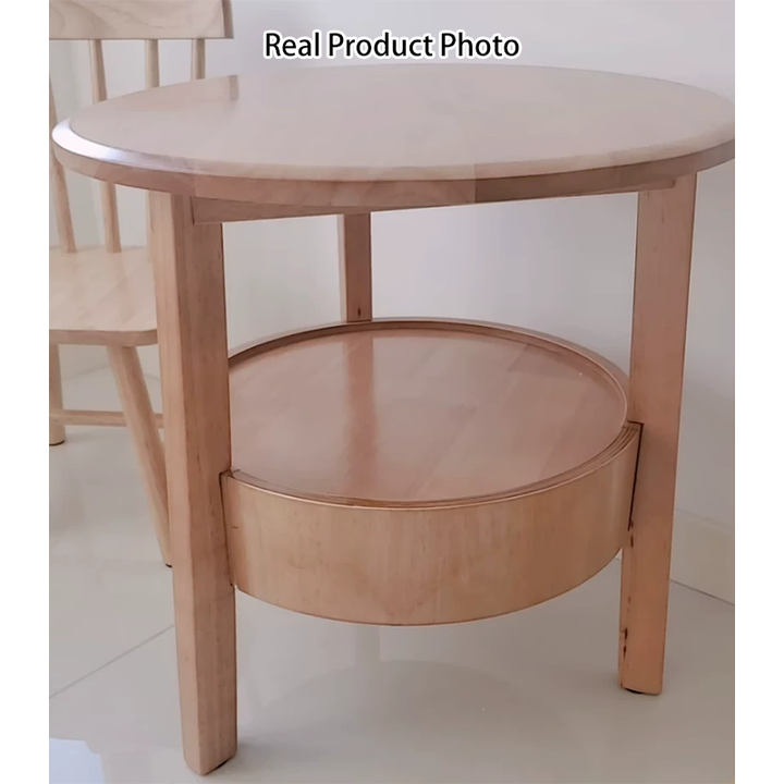 Table d&