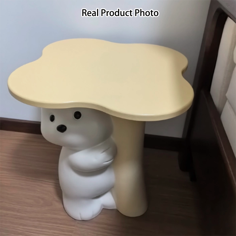Table d&
