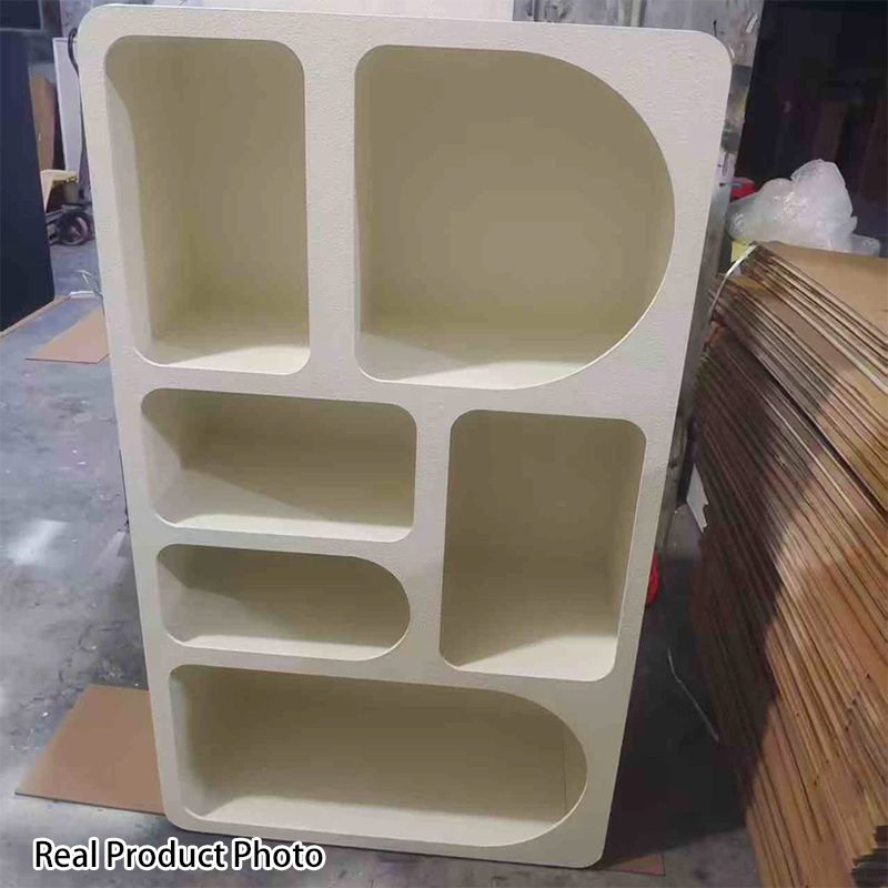 Table d&