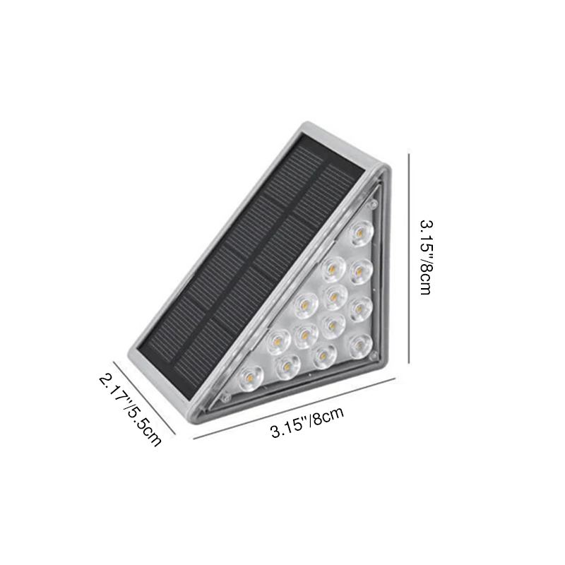 Lampe d&