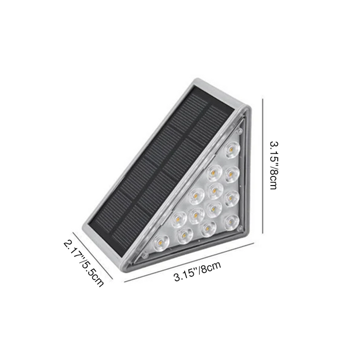 Lampe d&