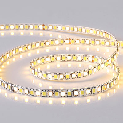 Luz de techo empotrada LED de aluminio acrílico estrella luna creativa contemporánea para dormitorio 