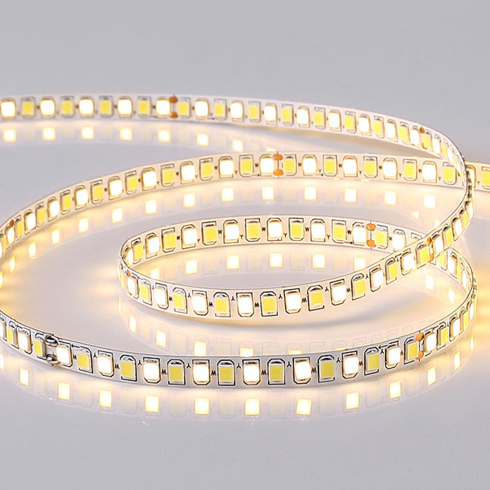 Luz de techo empotrada LED de aluminio acrílico estrella luna creativa contemporánea para dormitorio 