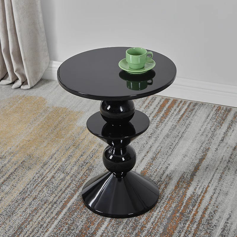 Table d&