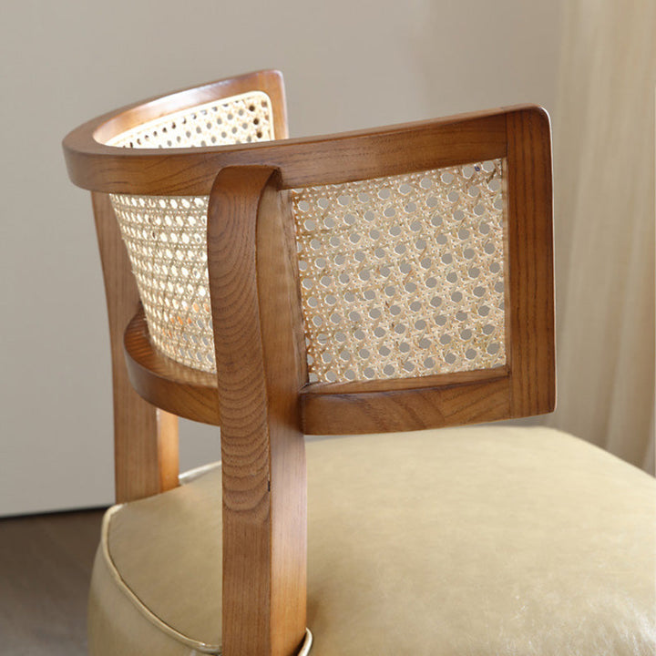 Chaise d&