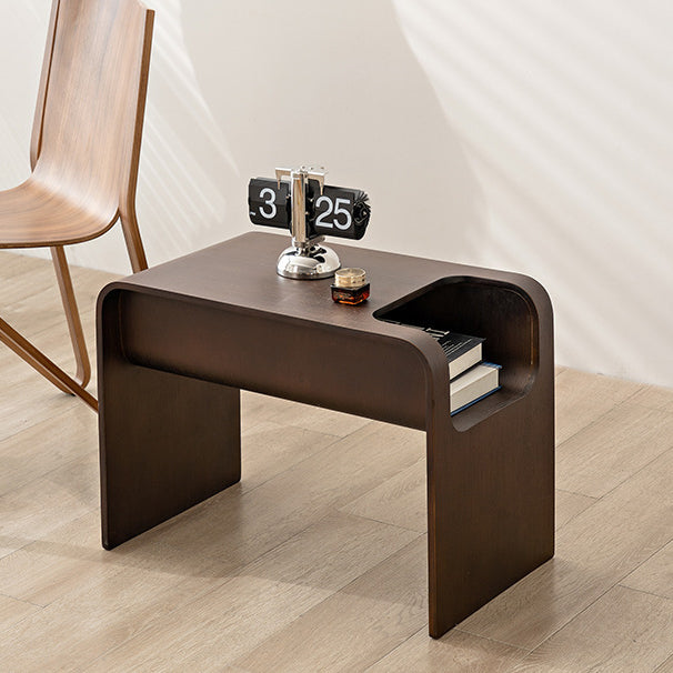 Table d&