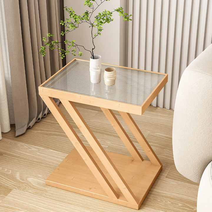 Table d&