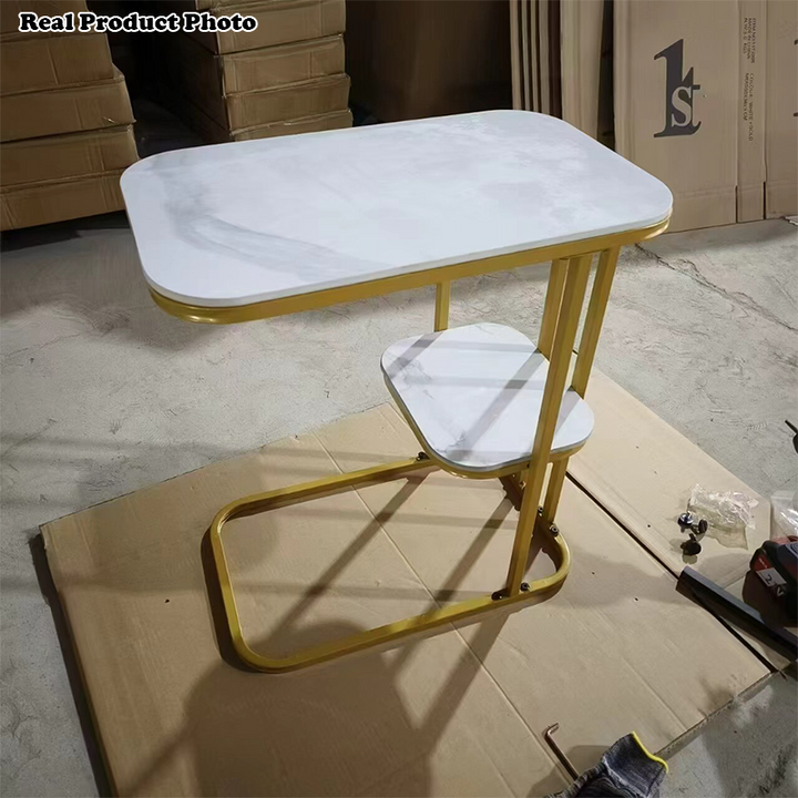 Table d&